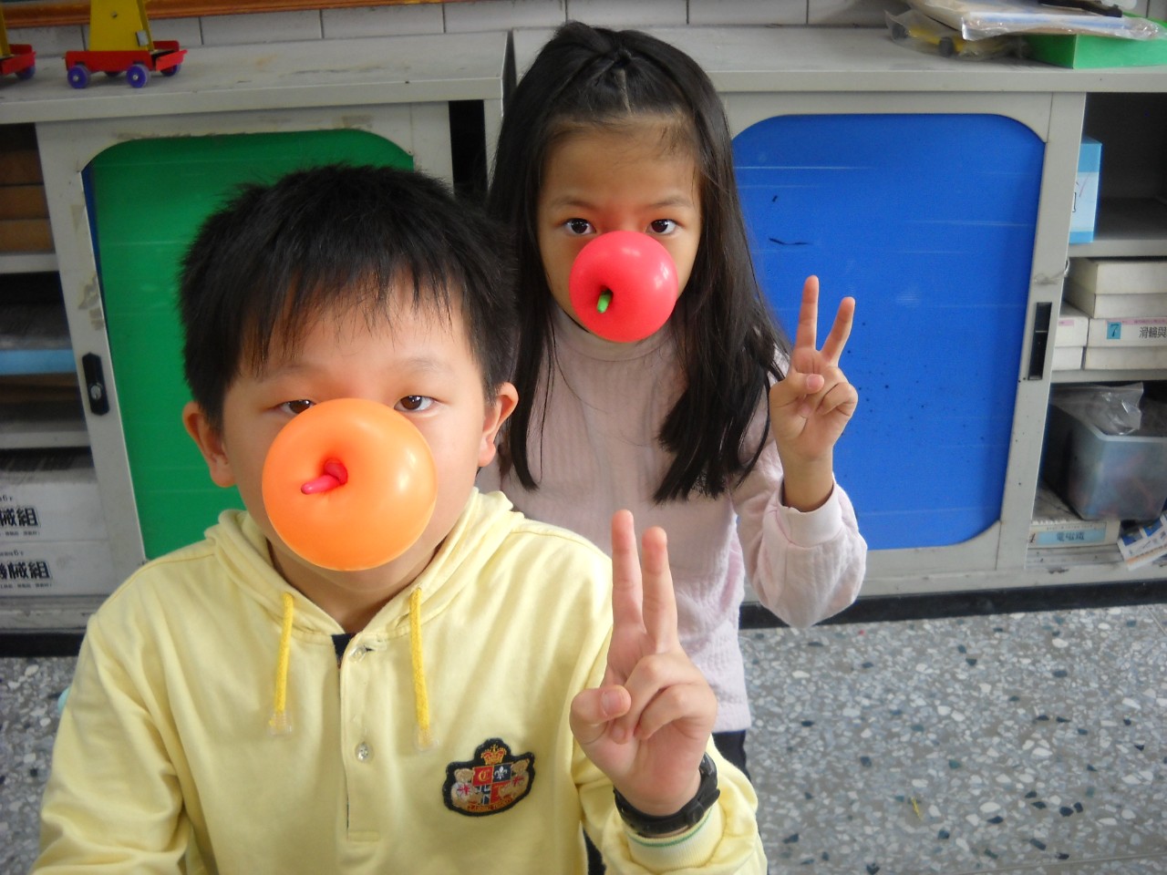 2009-01-01 00.00.00-63.jpg